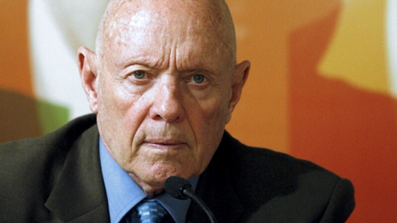 covey