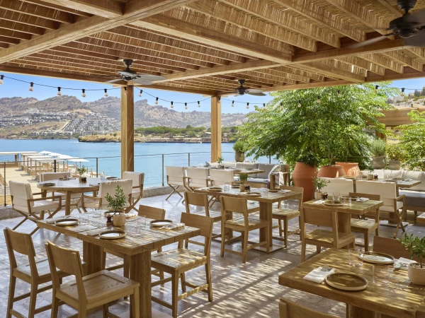 Morena at The Bodrum EDITION (2).jpg