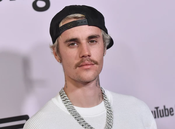 Los,Ángeles,-,Ene,27:,Justin,Bieber,{object},llega,para