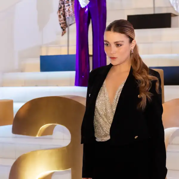 H&M SOUMAYA