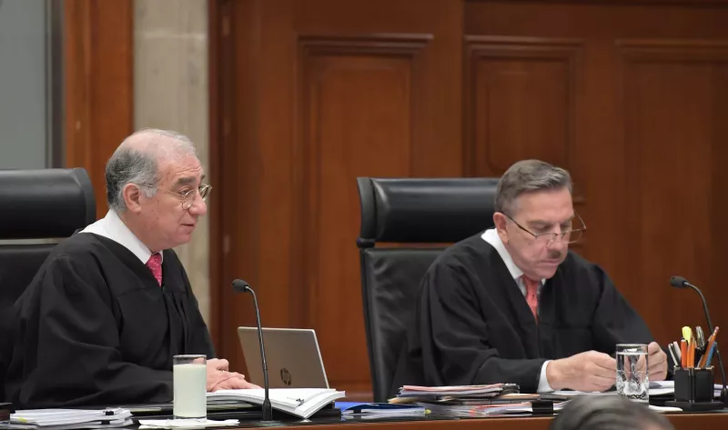 SCJN Identidad de Género-4