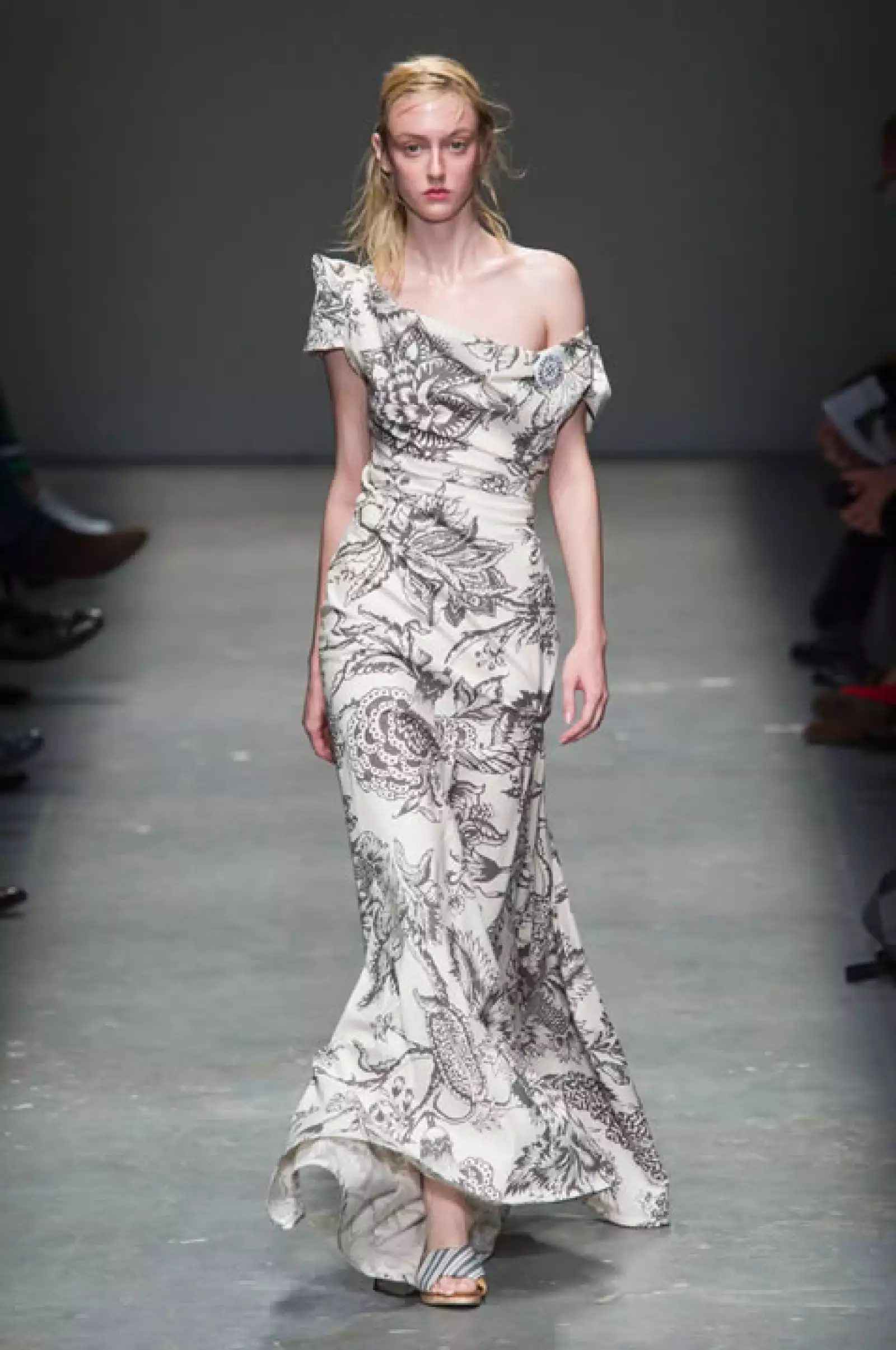 Vivienne Westwood Red Label