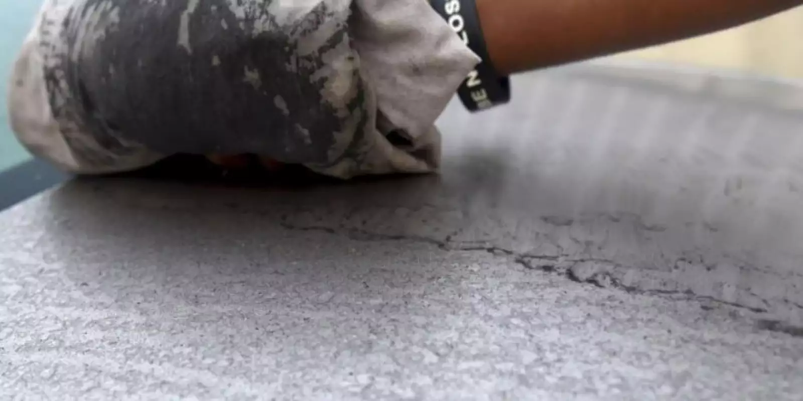 Consecuencias sanitarias