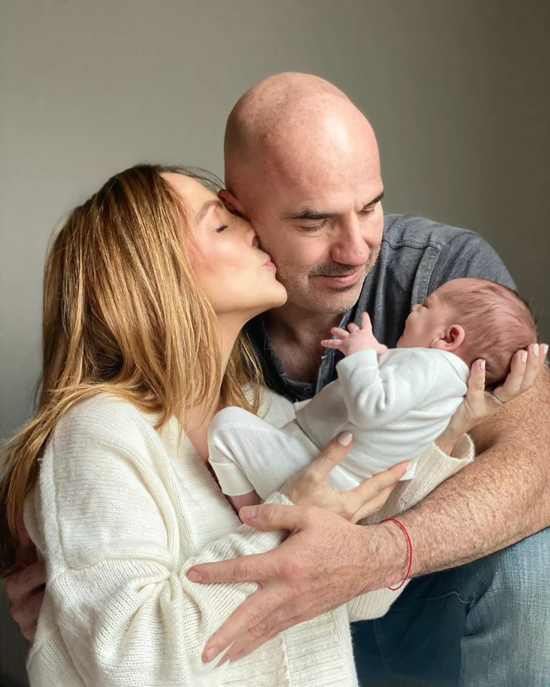 erika-zaba-fran-emiliano.jpg