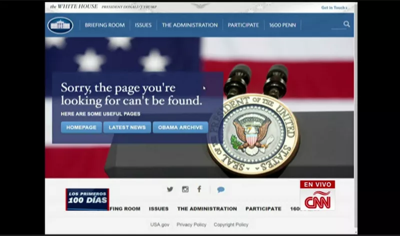 Sin versión en español