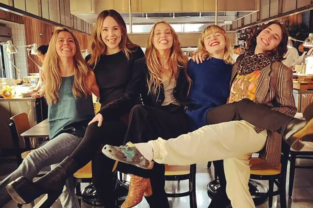 camila-hermanas.jpg