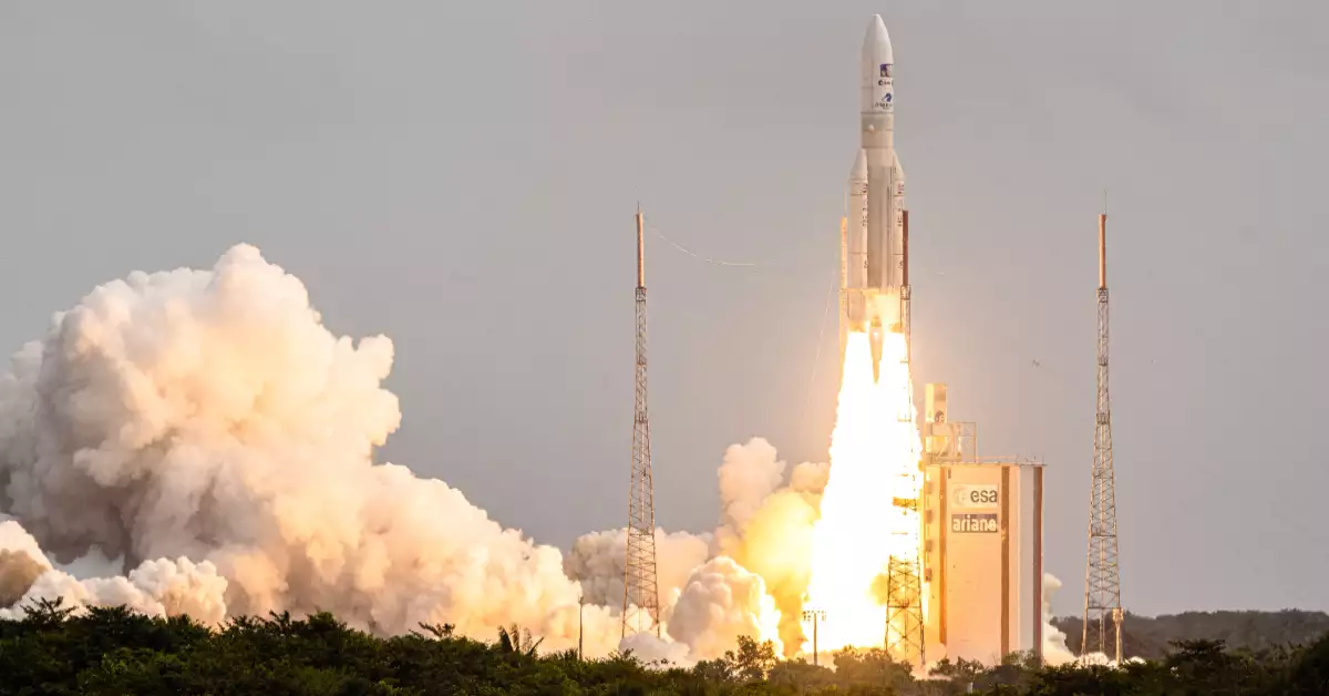 sonda-juice-jupiter.jpg