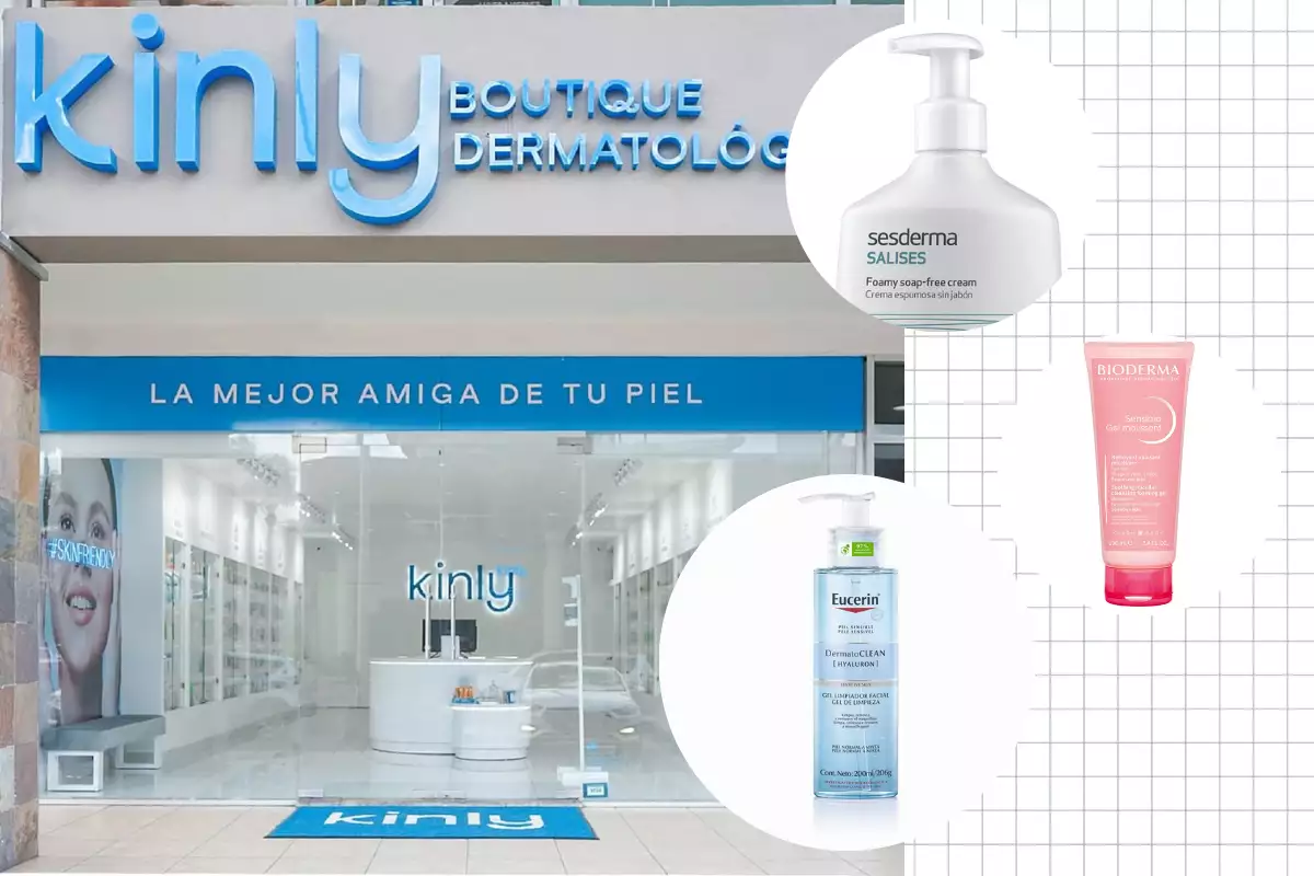 kinly-boutique.png