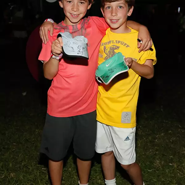 Gregorio Hidalgo,Santiago Fernandez