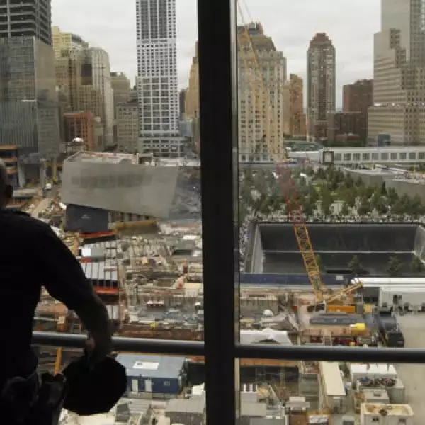 Las policías de NY y Washington estaban en alerta frente a lo que fue descrito como una "creíble, pero no confirmada" amenaza de una conspiración de Al Qaeda para atacar nuevamente a EU.