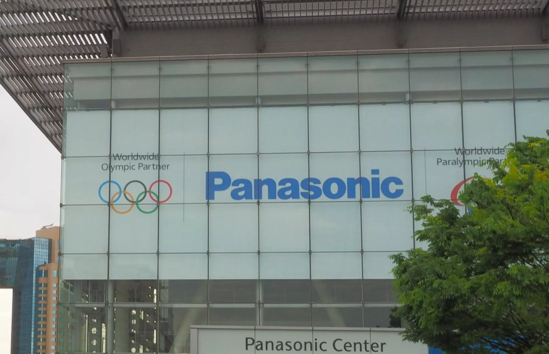 panasonic-deja-patrocinio-principal-juegos-olimpicos