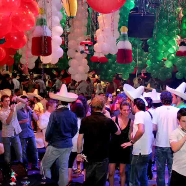 15 de septiembre en Taizz
