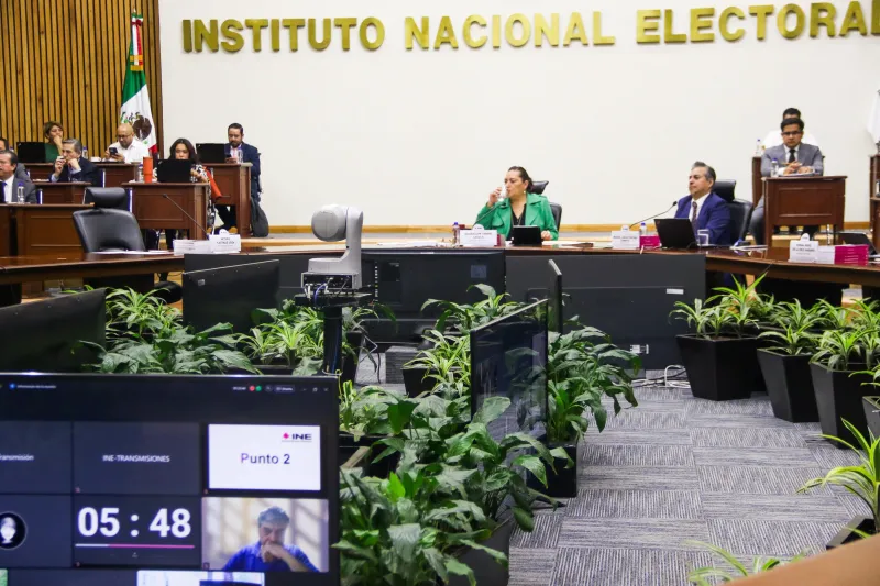 gasto-campañas-judiciales