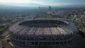 La CDMX tiene un nuevo día feriado gracias al Mundial de la FIFA 2026, ¿cuándo es?