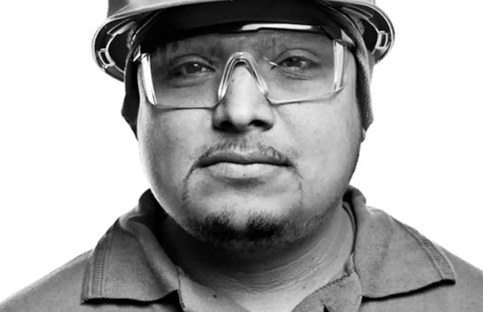 RETRATO, Biopappel, Juan Miguel Quinto Mart�nez, Montacarguista de u�a, 2 a�os en la empresa.