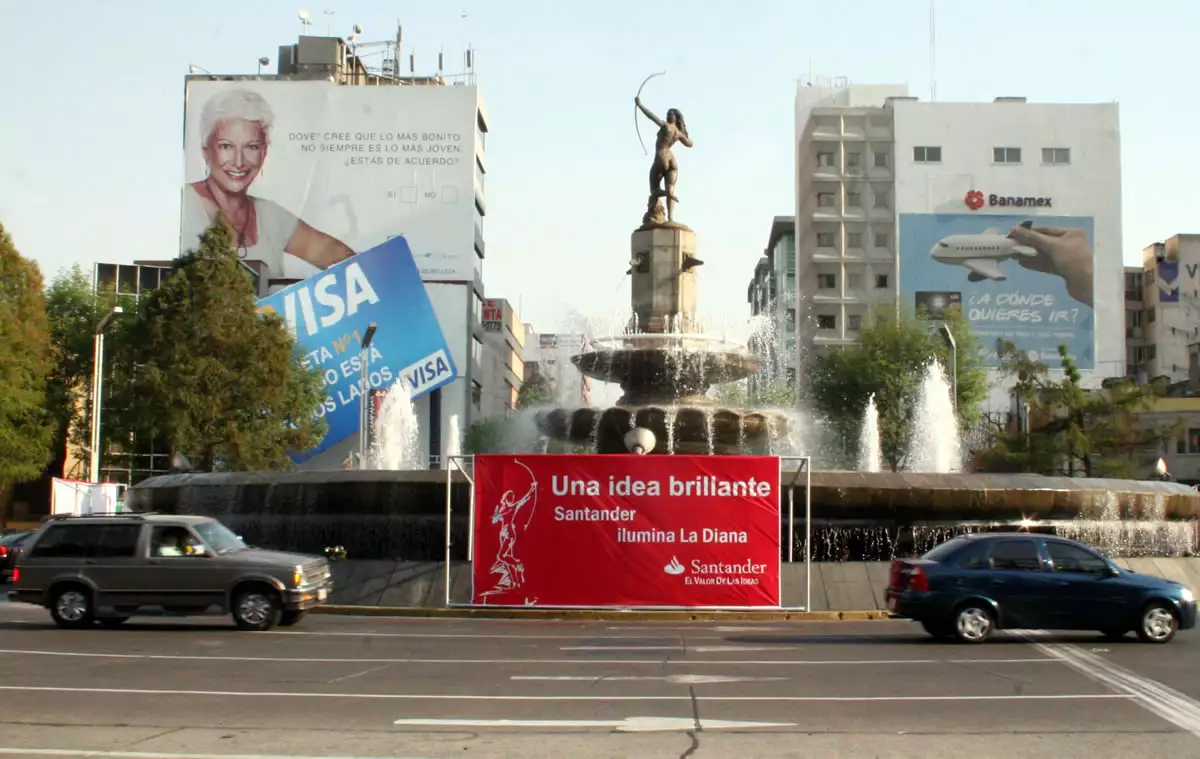 Una buena y una mala