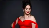 Frida Sofía Gumzán