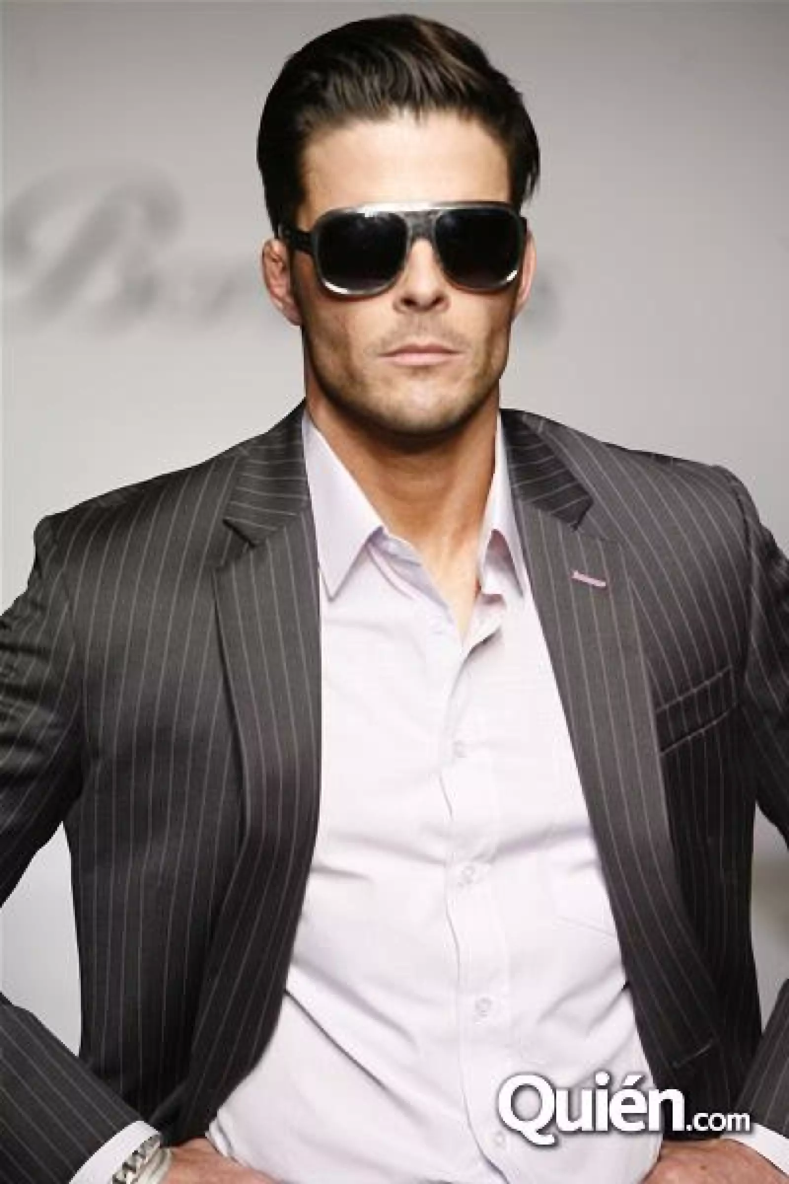 IDC Pasarela Bonobos