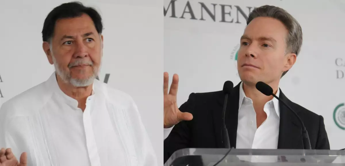 noroña-velasco.jpg