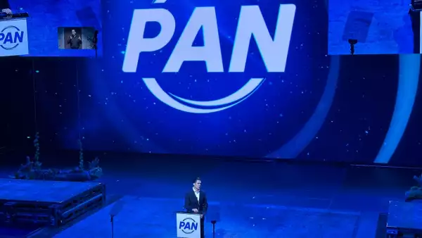 pan relanzamiento.jpg