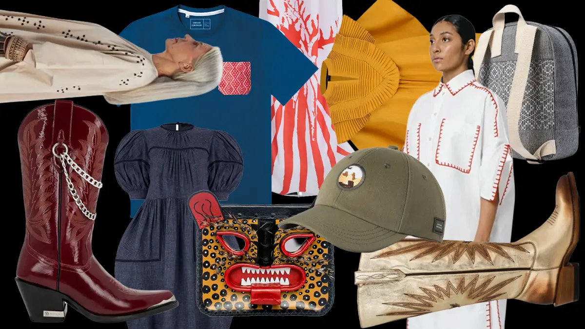 collage.jpg