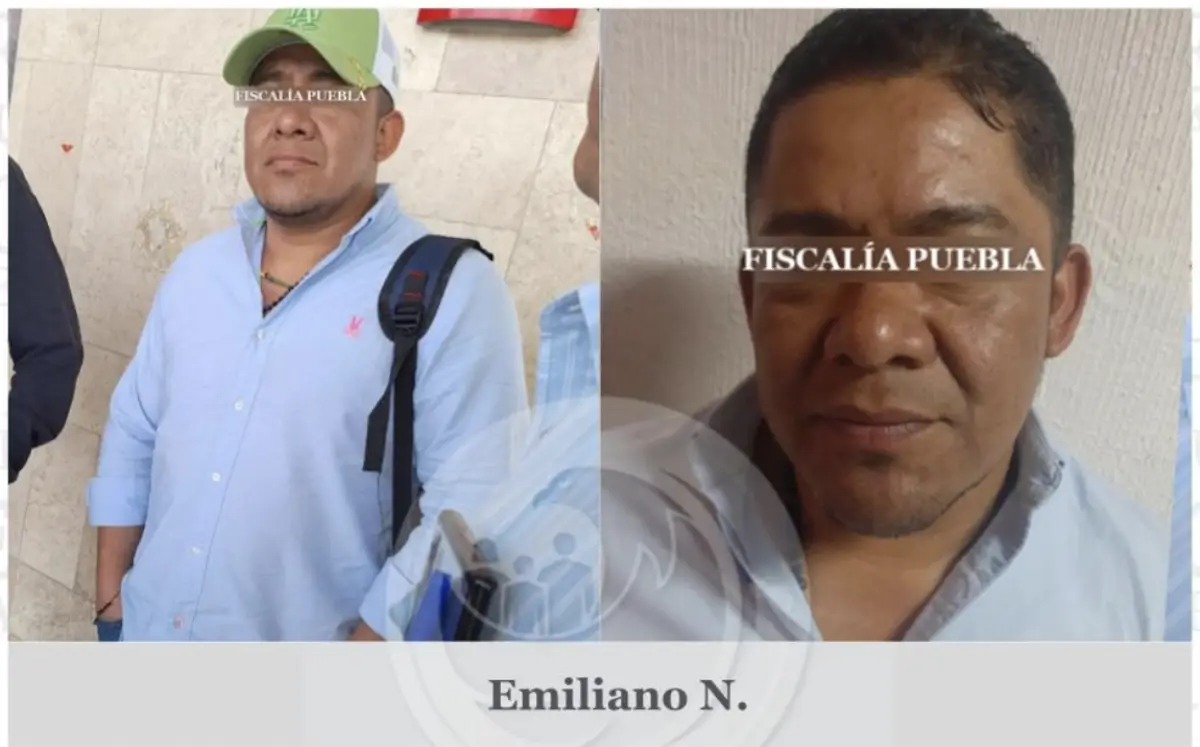 Edit detenido.jpg