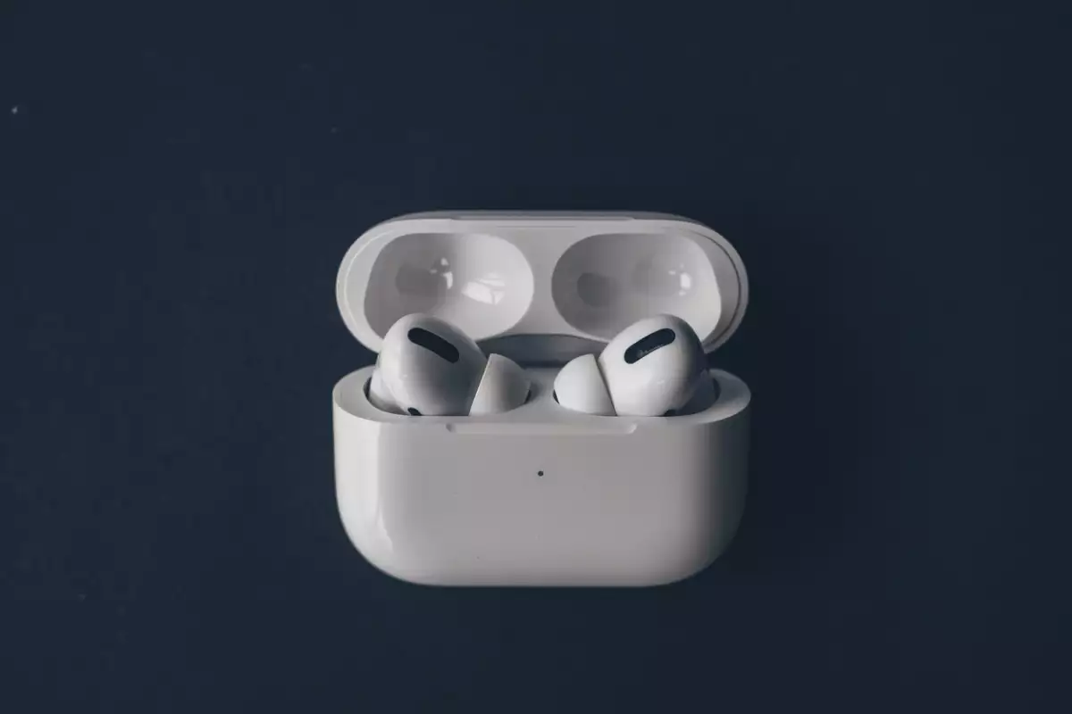 como-restablecer-airpods-airpods-pro-eliminar-id-de-apple