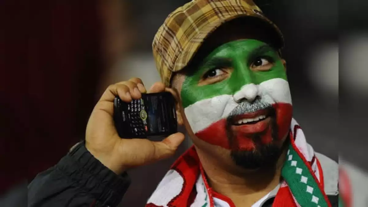Mexicanos-Copa América