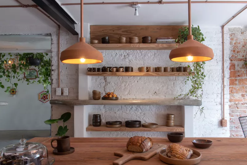 foto jaime navarro-2017.jpg