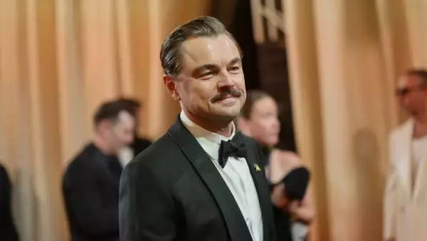 Leonardo-DiCaprio