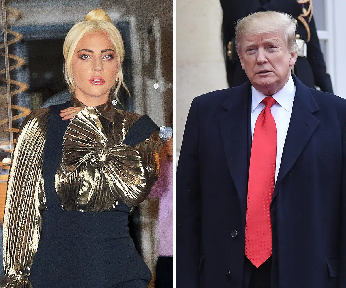 lady-gaga-trump.jpg