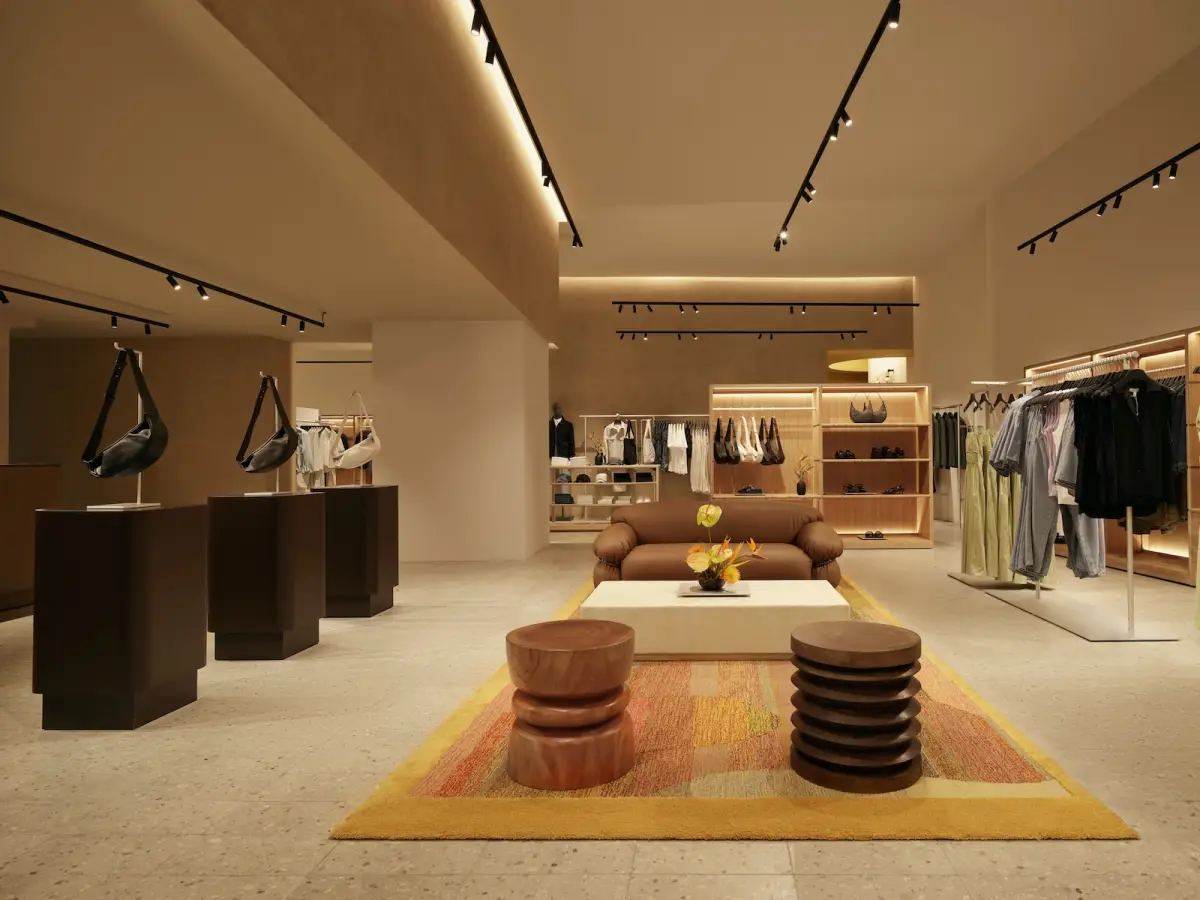 cos-mexico-polanco.jpg