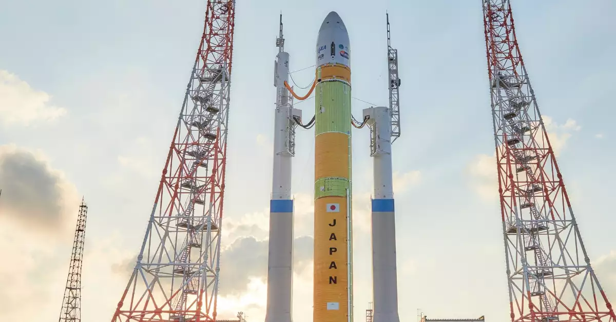 prueba-japon-luna (1).jpg