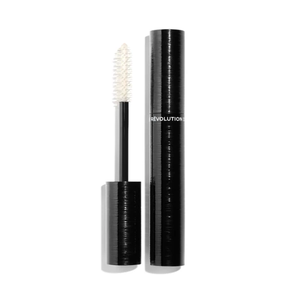 Chanel-Revolution-Mascara.jpg