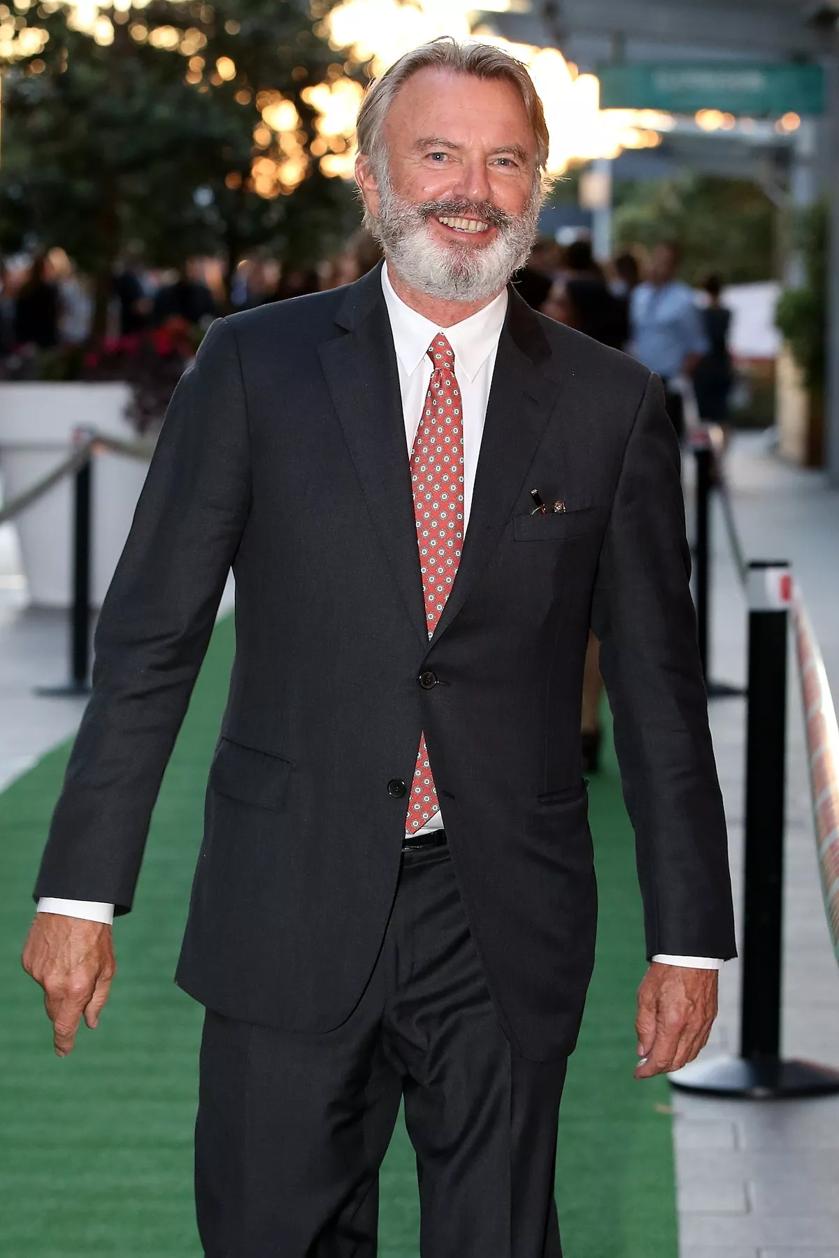 Sam-Neill-libre-de-cancer