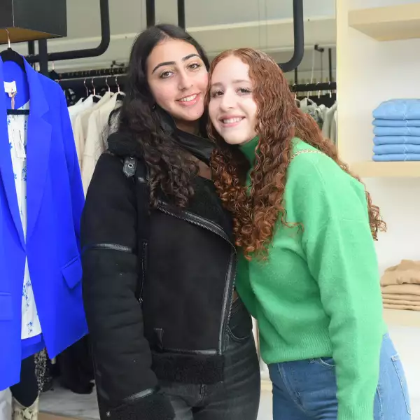 dalia-jafif-y-vanessa-maimone