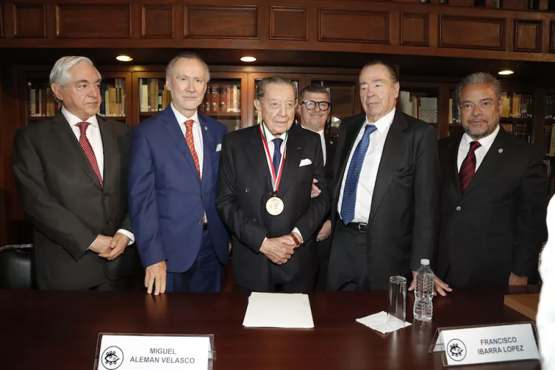 premio-periodismo-miguel-alemán6.JPG