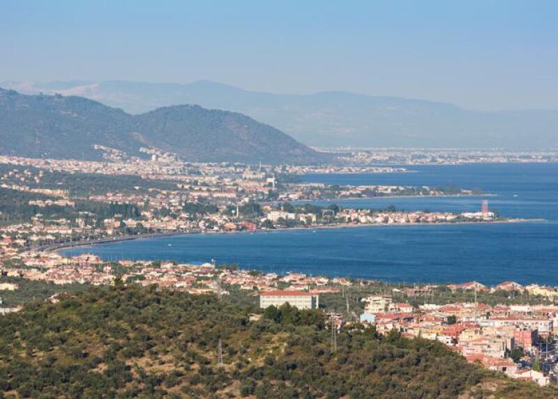 Canakkale