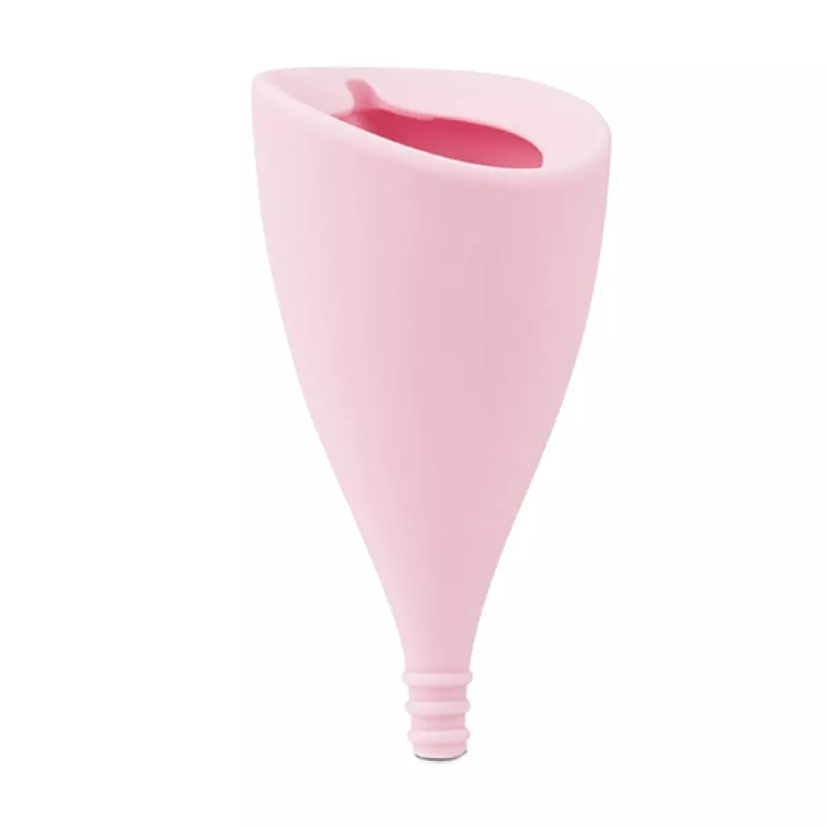 lily-cup-copa.jpg