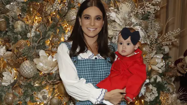 QUINAVIDADSTREGIS 09122021RB 030.JPG