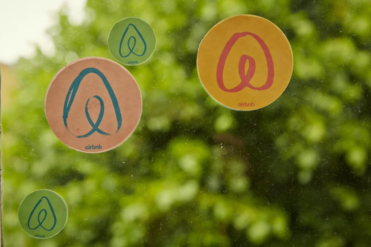 Airbnb busca ser más que un "hotel"