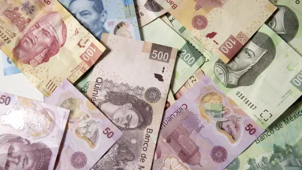 México inversión iniciativa privada reactivación económica