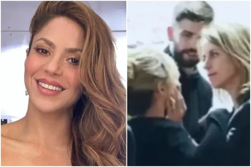 shakira-montserrat-bernabeu