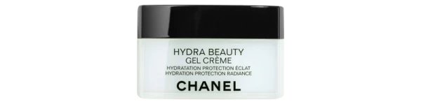 chanel-cuarentena-skincare-piel-expertos-rutina-complexión-6.jpg