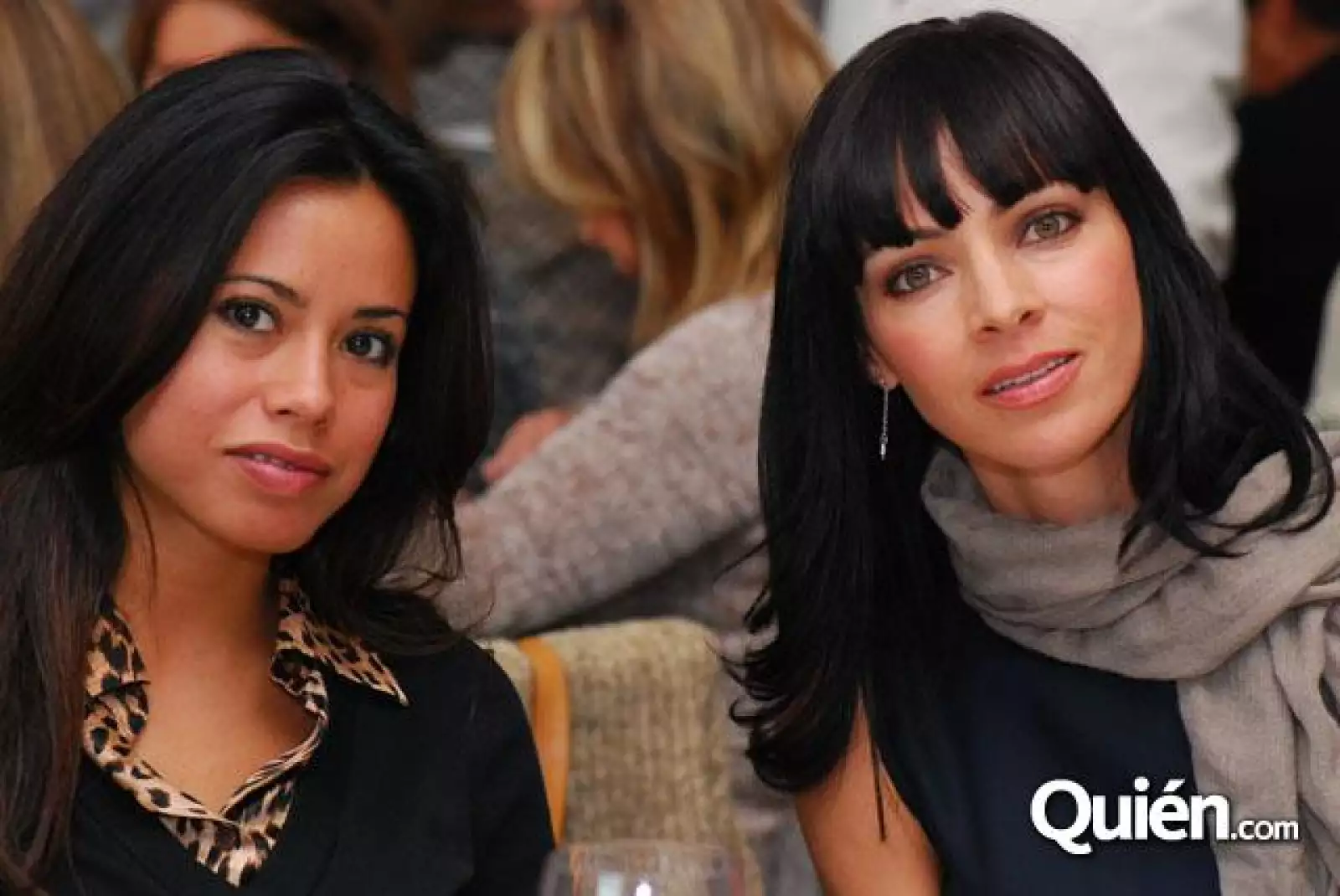 PREMIO MONT BLANC 09