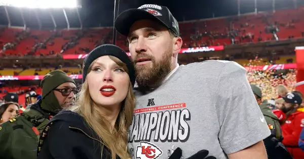 taylor-swift-travis-kelce-comprometidos.jpg