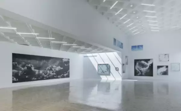 Museo Rufino Tamayo