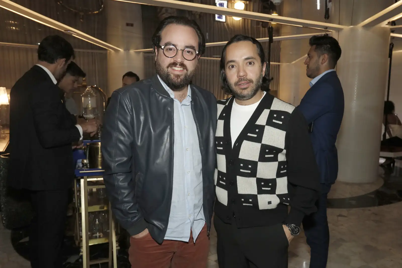 QUIMONDRIAN 01032023RB 083.JPG