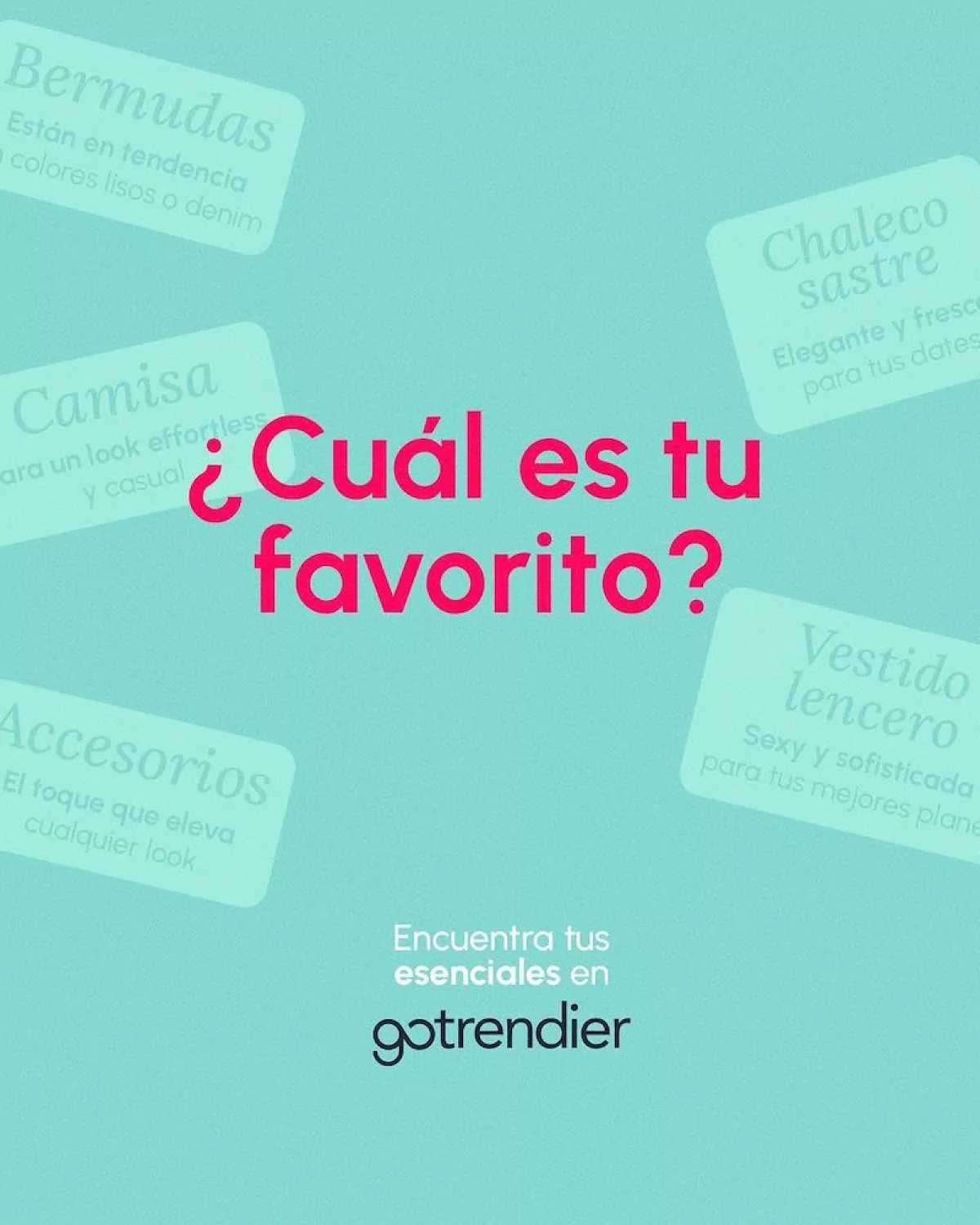 GOTRENDIER4.jpg