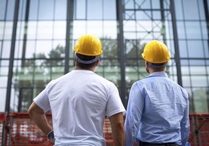 Ingenieros Civiles